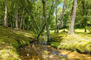 28 Wood Ln, Blue Ridge, GA 30513 - Photo 47
