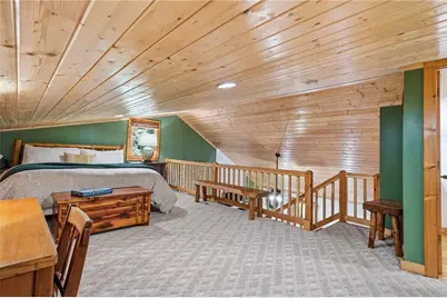 28 Wood Lane, Blue Ridge, GA 30513 - Photo 27