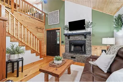 28 Wood Lane, Blue Ridge, GA 30513 - Photo 7