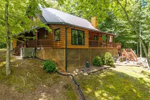 28 Wood Ln, Blue Ridge, GA 30513 - Photo 37
