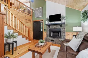 28 Wood Ln, Blue Ridge, GA 30513 - Photo 5