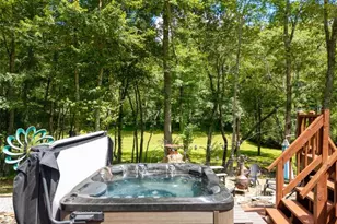 28 Wood Ln, Blue Ridge, GA 30513 - Photo 53