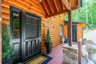 28 Wood Ln, Blue Ridge, GA 30513 - Photo 39
