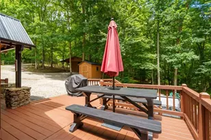 28 Wood Ln, Blue Ridge, GA 30513 - Photo 45