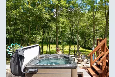 28 Wood Lane, Blue Ridge, GA 30513 - Photo 43