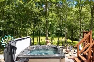 28 Wood Ln, Blue Ridge, GA 30513 - Photo 43