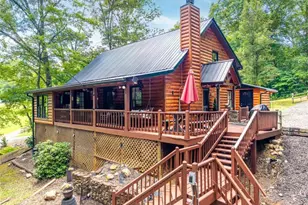 28 Wood Ln, Blue Ridge, GA 30513 - Photo 51