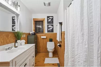 28 Wood Lane, Blue Ridge, GA 30513 - Photo 21