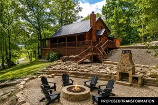 28 Wood Ln, Blue Ridge, GA 30513 - Photo 55