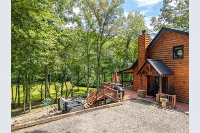 28 Wood Lane, Blue Ridge, GA 30513 - Photo 37