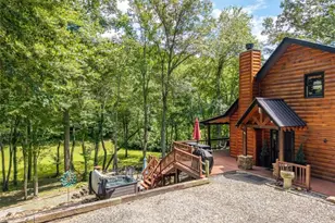 28 Wood Ln, Blue Ridge, GA 30513 - Photo 37