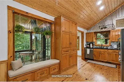 28 Wood Lane, Blue Ridge, GA 30513 - Photo 11