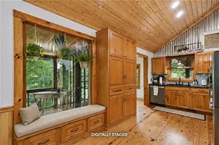 28 Wood Ln, Blue Ridge, GA 30513 - Photo 11