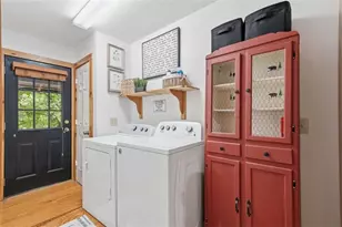 28 Wood Ln, Blue Ridge, GA 30513 - Photo 19