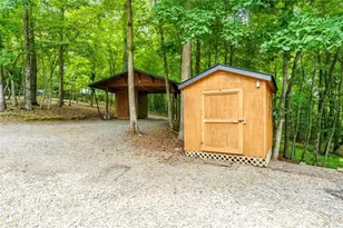 28 Wood Ln, Blue Ridge, GA 30513 - Photo 33