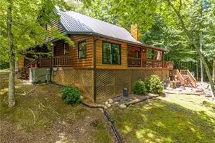 28 Wood Ln, Blue Ridge, GA 30513 - Photo 41