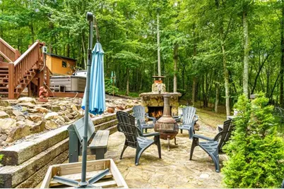 28 Wood Lane, Blue Ridge, GA 30513 - Photo 51
