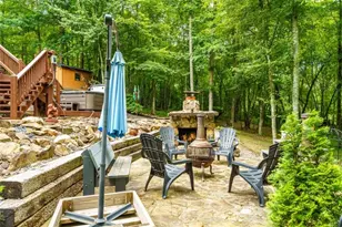 28 Wood Ln, Blue Ridge, GA 30513 - Photo 51