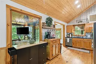 28 Wood Ln, Blue Ridge, GA 30513 - Photo 11