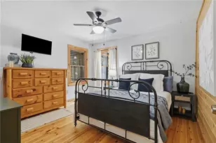 28 Wood Ln, Blue Ridge, GA 30513 - Photo 23