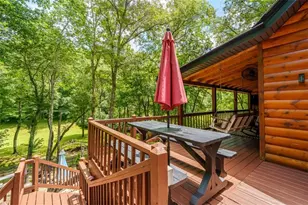28 Wood Ln, Blue Ridge, GA 30513 - Photo 41