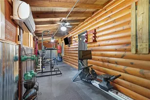 28 Wood Ln, Blue Ridge, GA 30513 - Photo 25
