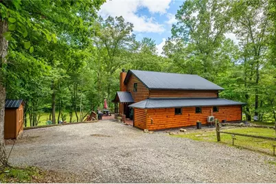 28 Wood Lane, Blue Ridge, GA 30513 - Photo 35