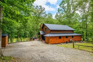 28 Wood Ln, Blue Ridge, GA 30513 - Photo 35