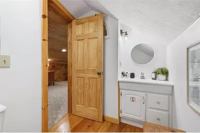 28 Wood Lane, Blue Ridge, GA 30513 - Photo 29