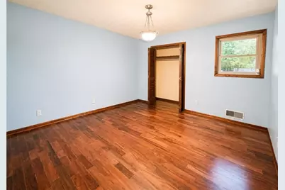 7930 Sweetwater Drive, Douglasville, GA 30135 - Photo 13