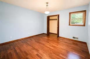 7930 Sweetwater Dr, Douglasville, GA 30135 - Photo 13