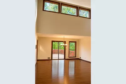 7930 Sweetwater Drive, Douglasville, GA 30135 - Photo 27