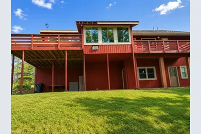 7930 Sweetwater Drive, Douglasville, GA 30135 - Photo 9