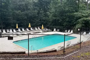 7930 Sweetwater Dr, Douglasville, GA 30135 - Photo 23