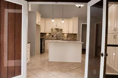 7930 Sweetwater Drive, Douglasville, GA 30135 - Photo 7