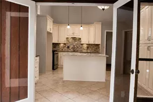 7930 Sweetwater Dr, Douglasville, GA 30135 - Photo 7