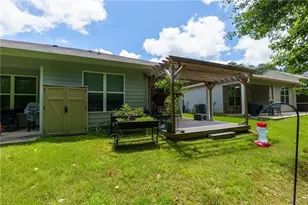 500 Vandenburg Dr, Villa Rica, GA 30180 - Photo 27