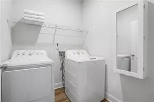 500 Vandenburg Dr, Villa Rica, GA 30180 - Photo 9