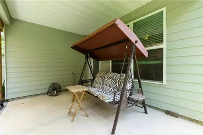 500 Vandenburg Drive, Villa Rica, GA 30180 - Photo 23