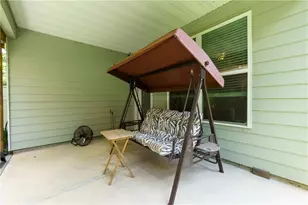 500 Vandenburg Dr, Villa Rica, GA 30180 - Photo 23