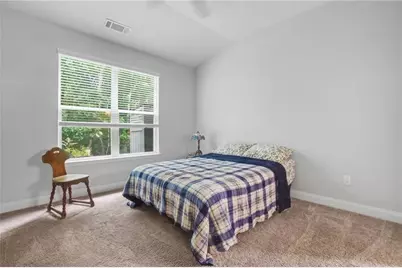 500 Vandenburg Drive, Villa Rica, GA 30180 - Photo 17