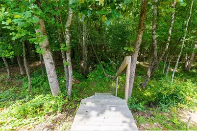 500 Vandenburg Drive, Villa Rica, GA 30180 - Photo 25