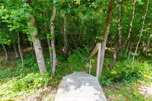 500 Vandenburg Dr, Villa Rica, GA 30180 - Photo 25