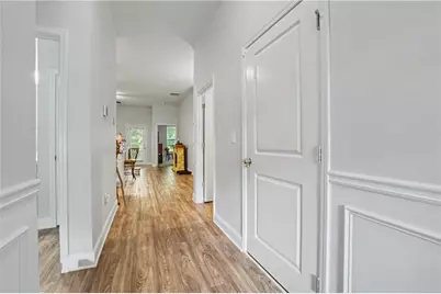 500 Vandenburg Drive, Villa Rica, GA 30180 - Photo 5