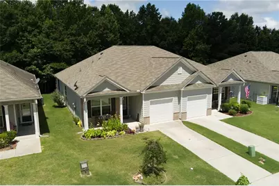 500 Vandenburg Drive, Villa Rica, GA 30180 - Photo 31