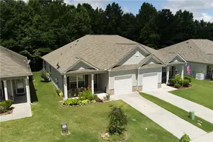 500 Vandenburg Dr, Villa Rica, GA 30180 - Photo 31