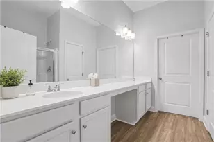 500 Vandenburg Dr, Villa Rica, GA 30180 - Photo 19