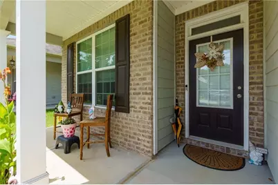 500 Vandenburg Drive, Villa Rica, GA 30180 - Photo 3