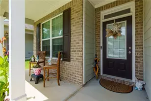 500 Vandenburg Dr, Villa Rica, GA 30180 - Photo 3