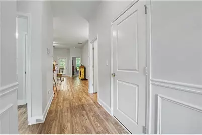 500 Vandenburg Drive, Villa Rica, GA 30180 - Photo 5